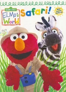 Cbook.safari