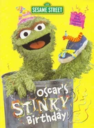 Cbook.stinkybday