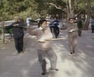 Taichi