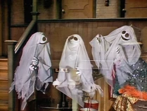 Character.ghosts