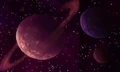 Great Dark Outer Space Planets.jpg