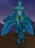 Harpy WoW Front.jpg