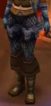 ChaussesOfWestfall.jpg