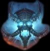 Kel'thuzad Naxxramas Lich Art