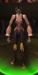 Auctioneer Naxxremis