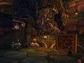 The Apothecarium.jpg