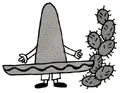 Thumbnail for version as of 02:43, May 20, 2006