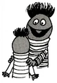 Thumbnail for version as of 02:47, May 20, 2006