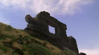 Rock-with-hole.jpg