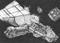 Action IV.jpg
