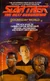 Doomsday World cover