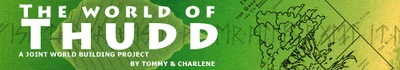 ThuddBanner