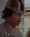 Liyang.jpg