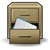 Vista-file-manager