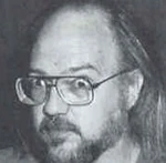 David michelinie.jpg
