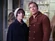 Kirk and Edith
