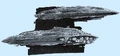 MC90BTS.jpg