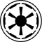Emblem empire starburst.png