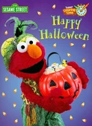 Happyhalloween