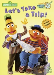Letstakeatrip