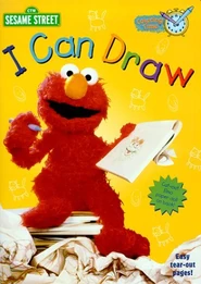 Icandraw