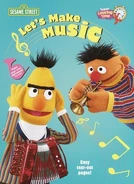 Letsmakemusic