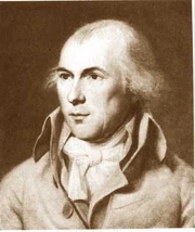 Madison