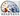 Gutza Wikipedia logo1