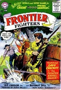 Frontier Fighters 7