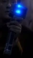 Emergency beacon.jpg