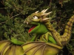 http://muppet.wikia