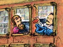 Cameo.henson-oz