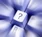 Question mark