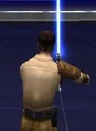 Strong.jpg