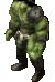 Mutant.gif (18 KB) Mutant