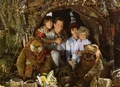 Ewok005.jpg