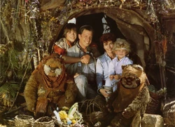 Ewok005.jpg