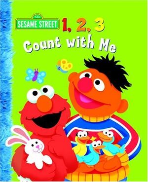 123countwithmebook