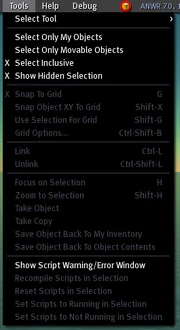 19UI ToolsMenu