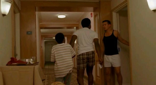 SteveHotel.jpg
