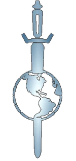 TerranEmpire