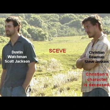 Sceve.jpg