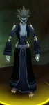 Apothecary Zamah