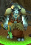 Turak Runetotem
