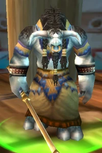 Image of Tigor Skychaser