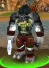 Thrag Stonehoof