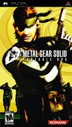 MGS(PO) Cover