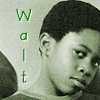 Walticon1.gif