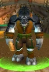 Kuruk