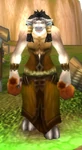 Pakwa